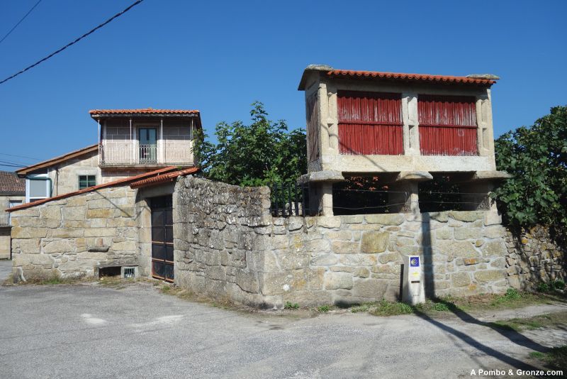 Abeledo