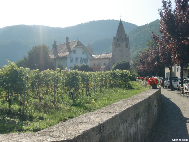 Aigle Aigle