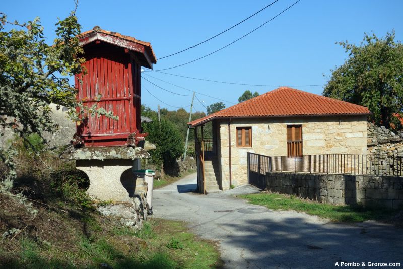 Armeá