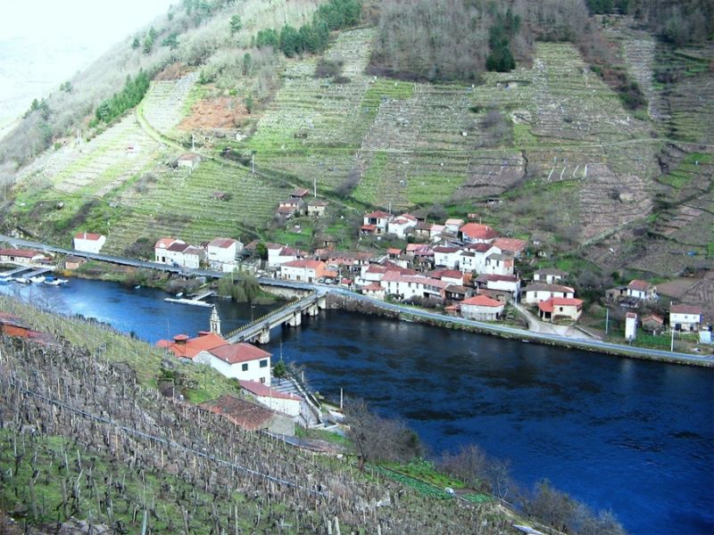 Belesar