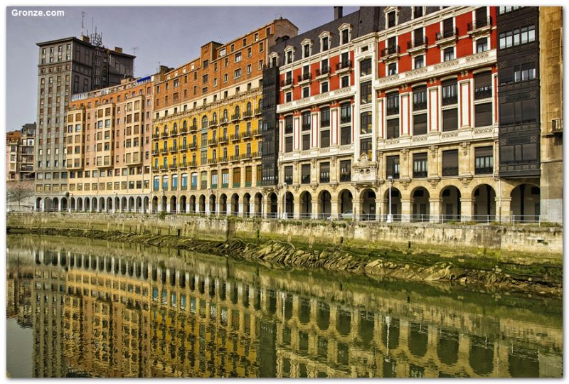 Bilbao