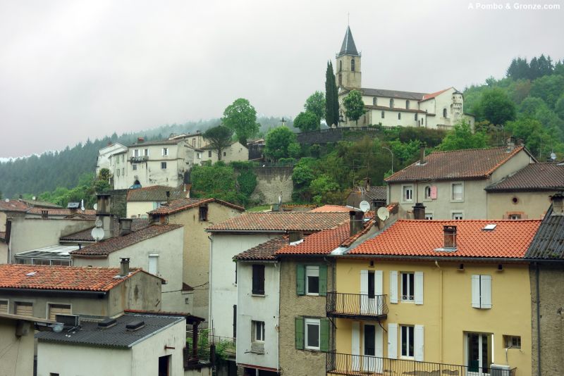 Boissezon
