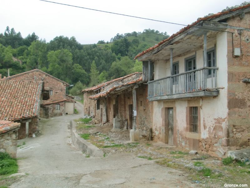 Burió
