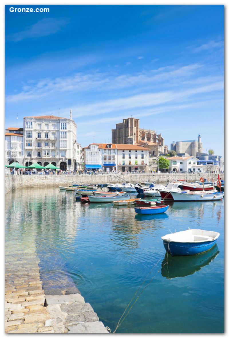 Castro-Urdiales