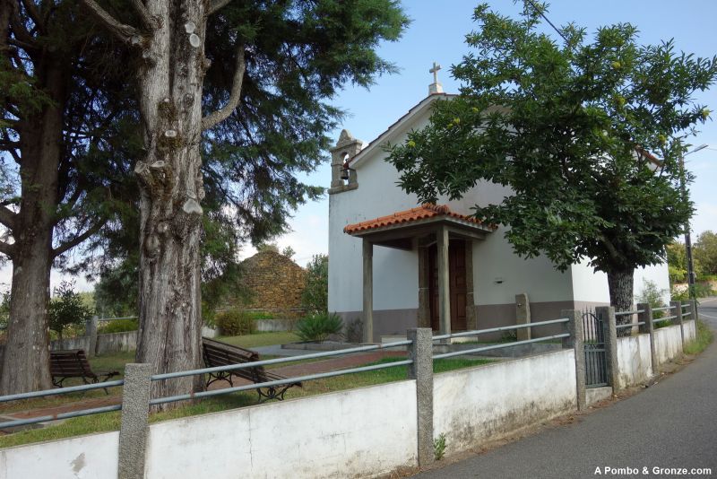 Châo Miúdo