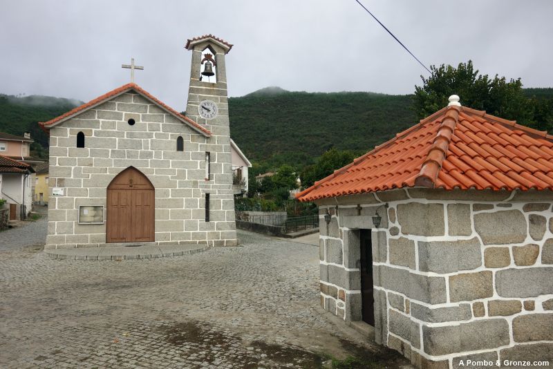 Cidadelha