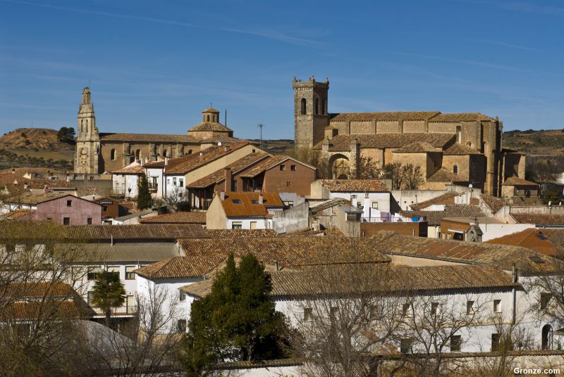 Cifuentes