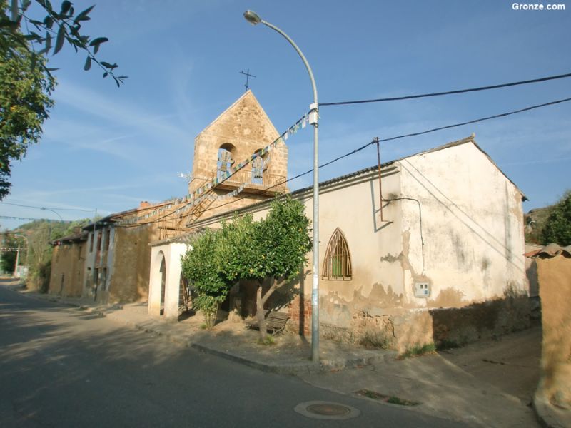Cifuentes de Rueda