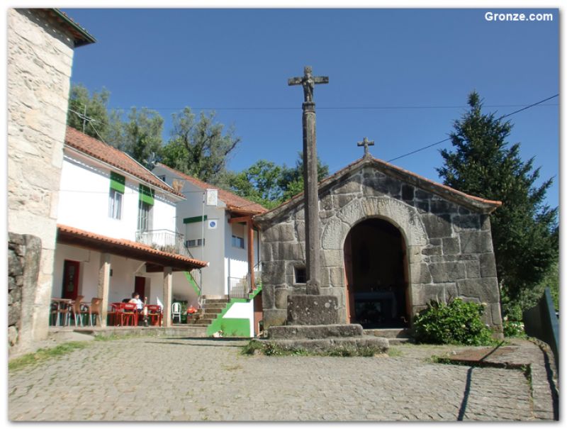 Codeçal