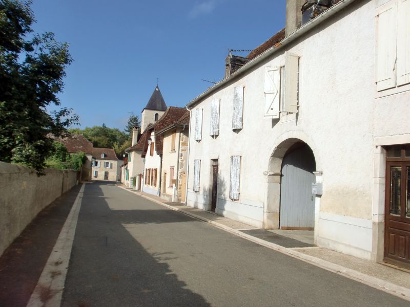 Méritein