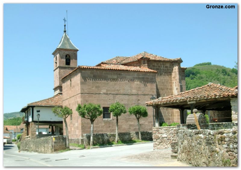 Elizondo Elizondo