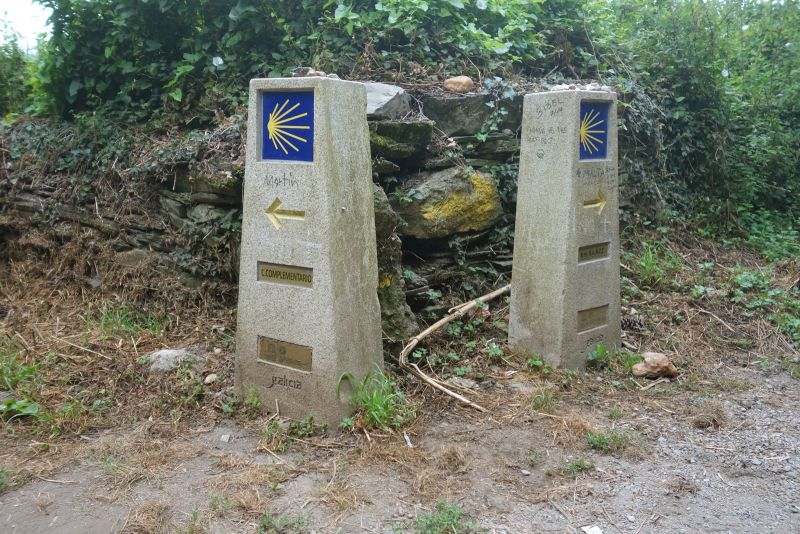 La encrucijada y el dilema: ¿Camino histórico-recomendado, quién lo recomienda y por qué, o secundario-complementario?