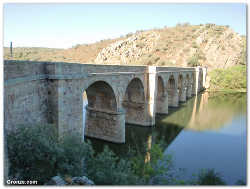 Puente Quintos