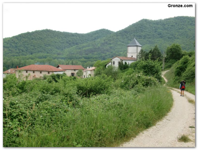 Etulain