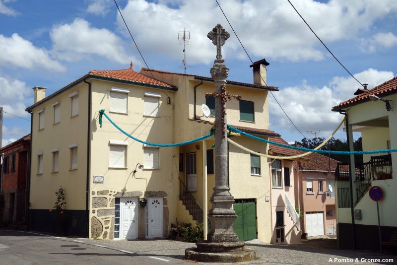 Farminhâo Farminhâo