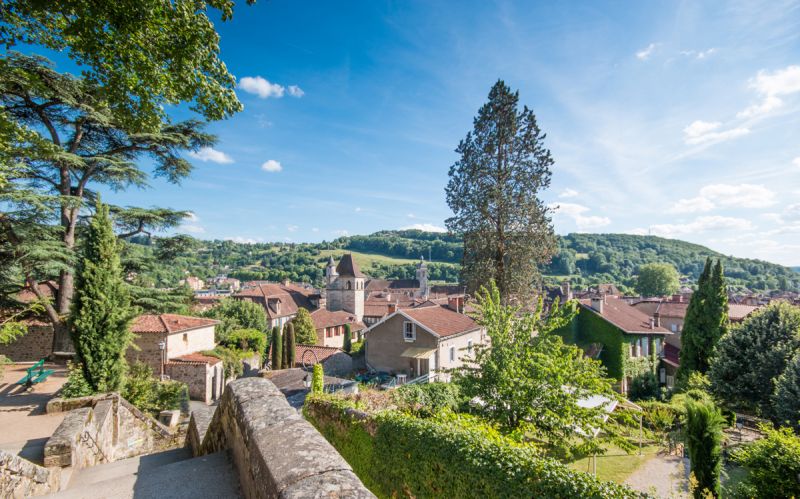 Figeac