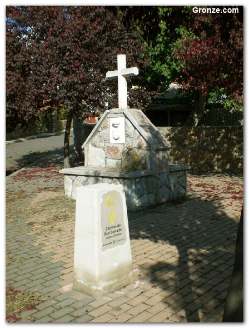 Cabanillas