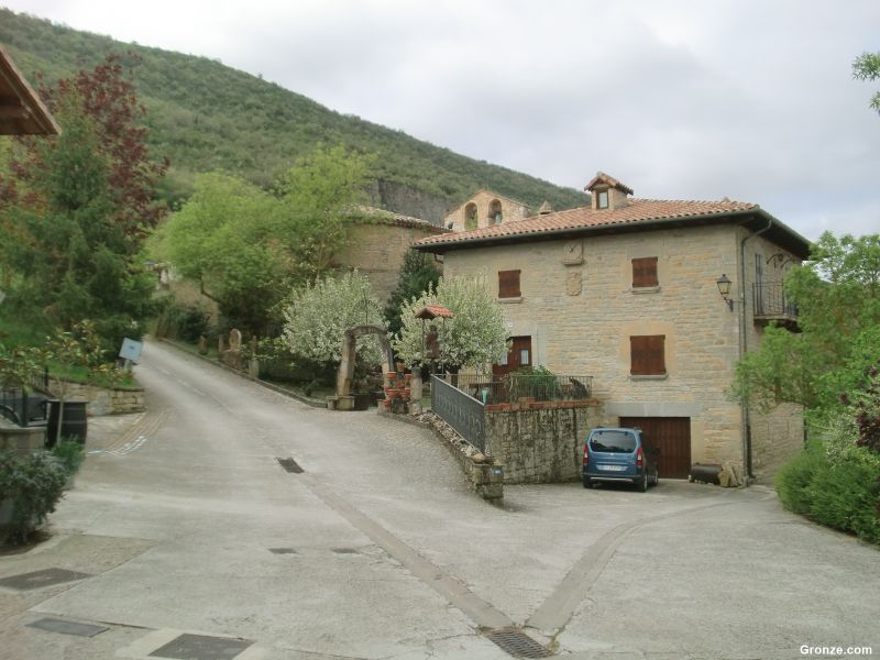 Guerendiain