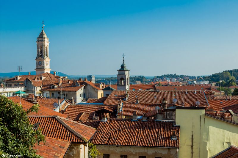 Ivrea Ivrea
