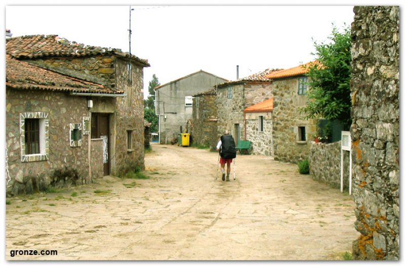 Laboreiro