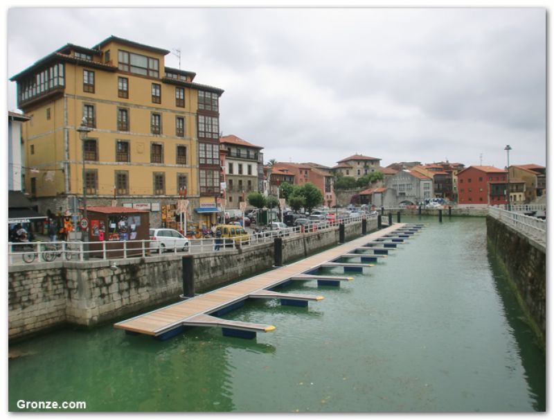 Llanes Llanes