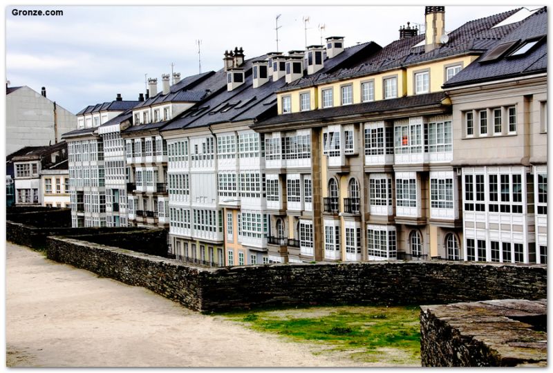 Lugo Lugo