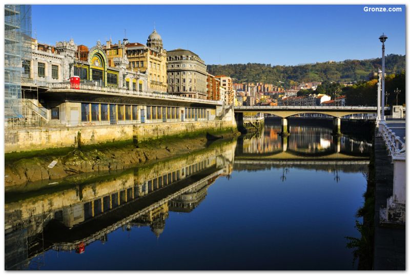 Bilbao
