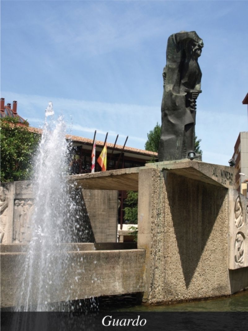 Guardo