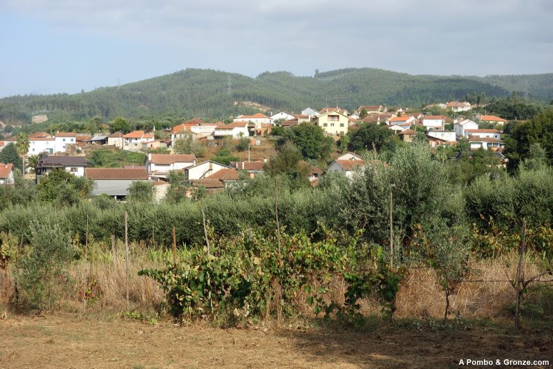 Vila Moinhos