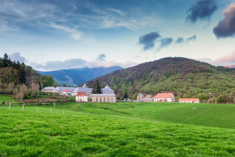 Roncesvalles