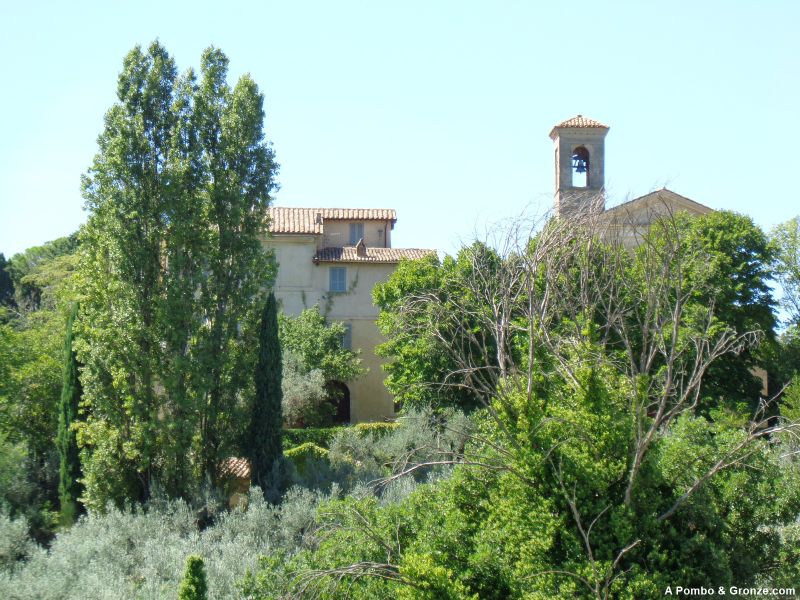 Monteleone Sabino
