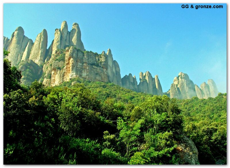Montserrat