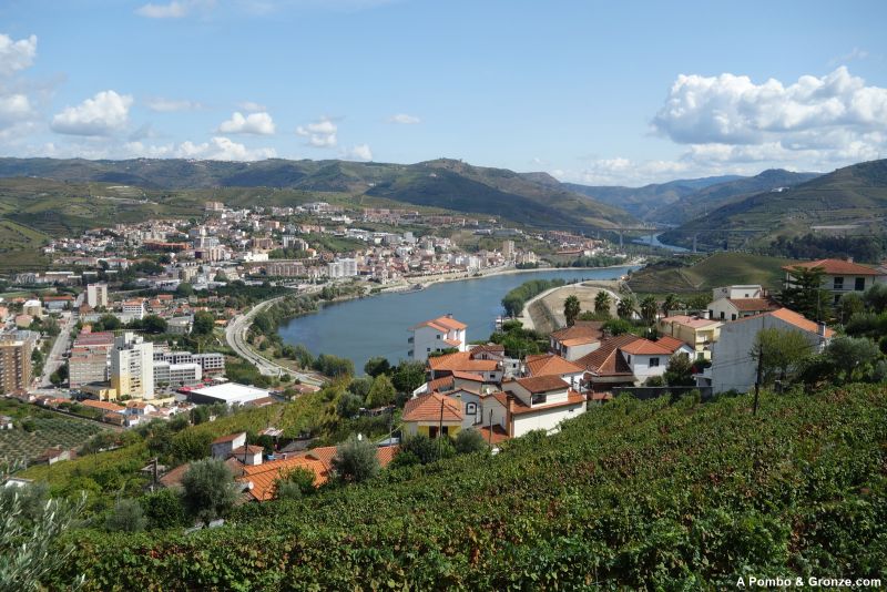 Peso da Régua Peso da Régua