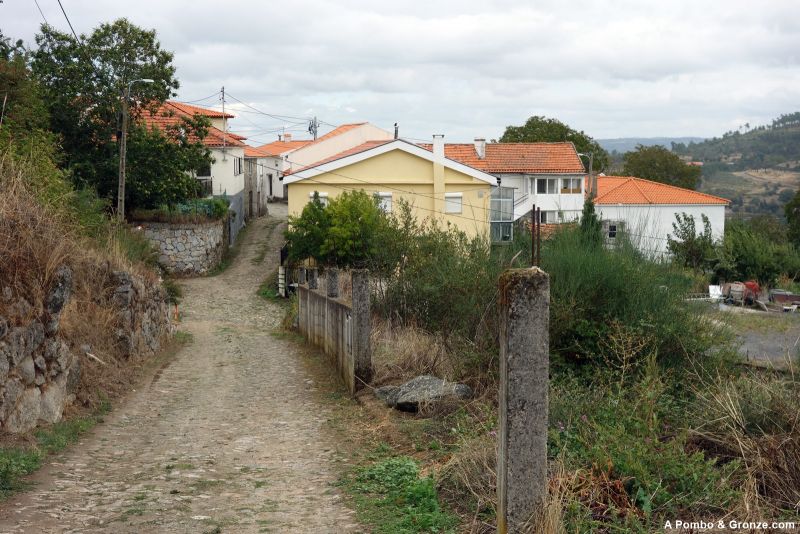 Purgaçal