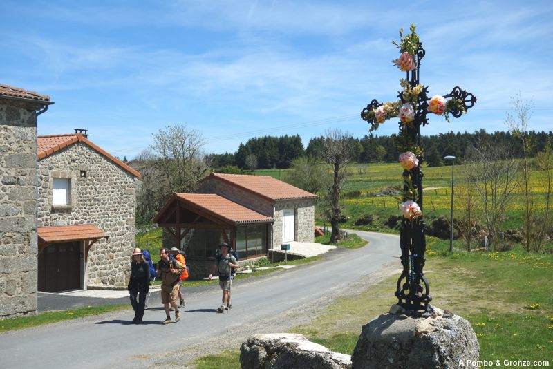 Rognac