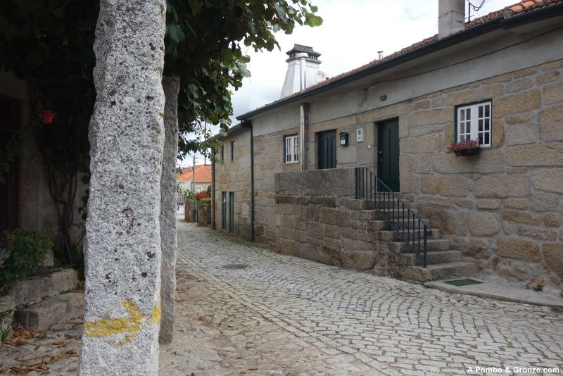 Sabroso de Aguiar