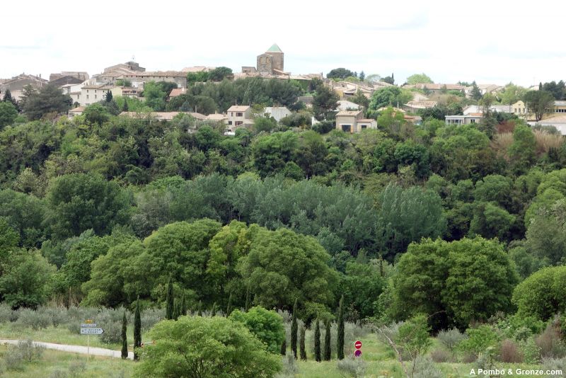 Saint-Jean-de-Fos