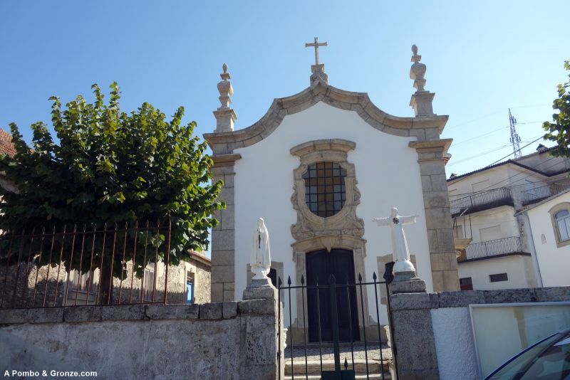 Sâo Gonçalo