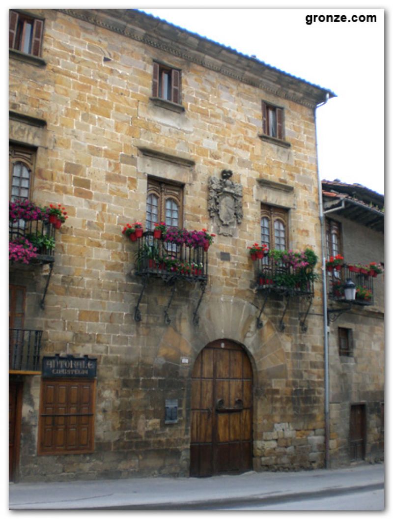 Segura Segura