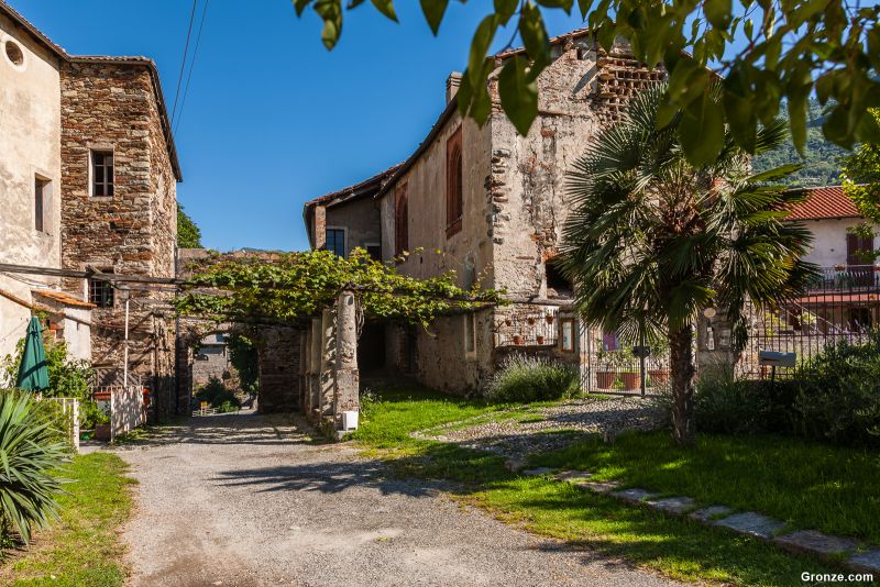 Settimo Vittone