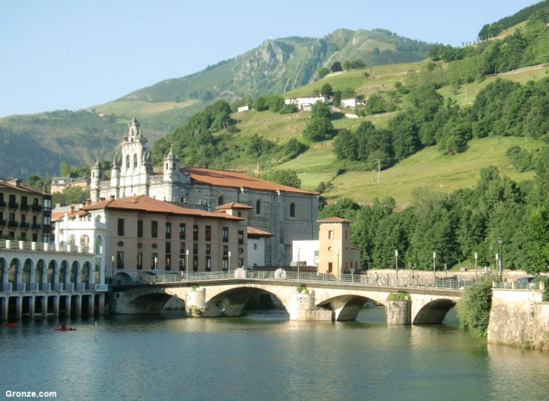 Tolosa