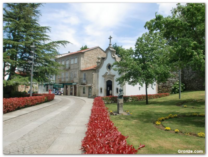 Valença do Minho Valença do Minho