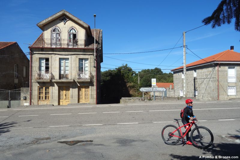 Viladerrei