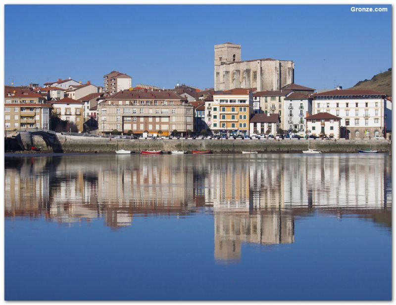 Zumaia Zumaia